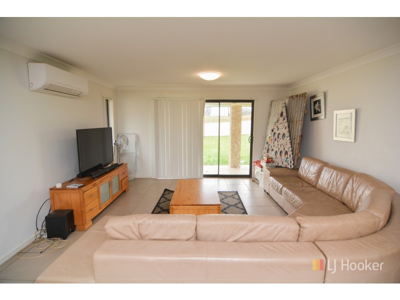 66 Cary Avenue, Wallerawang NSW 2845