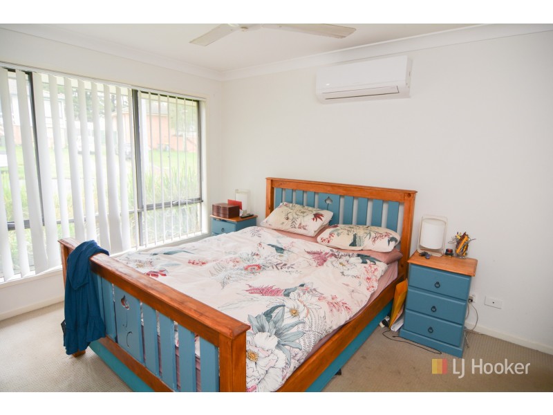 66 Cary Avenue, Wallerawang NSW 2845