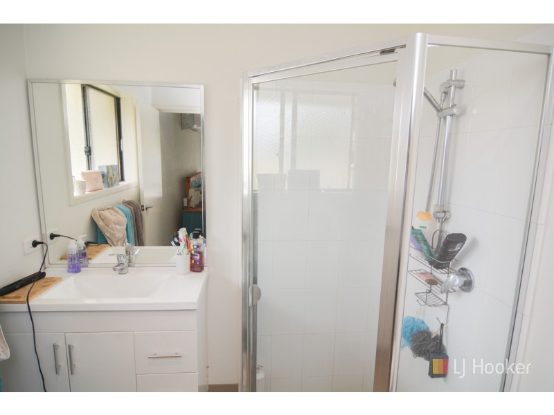 66 Cary Avenue, Wallerawang NSW 2845