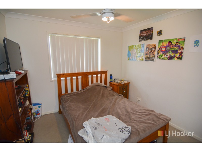66 Cary Avenue, Wallerawang NSW 2845