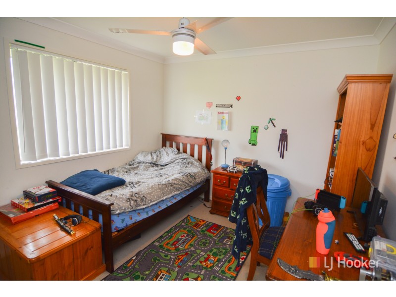 66 Cary Avenue, Wallerawang NSW 2845