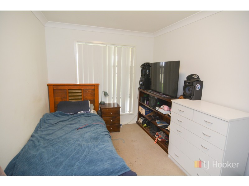 66 Cary Avenue, Wallerawang NSW 2845