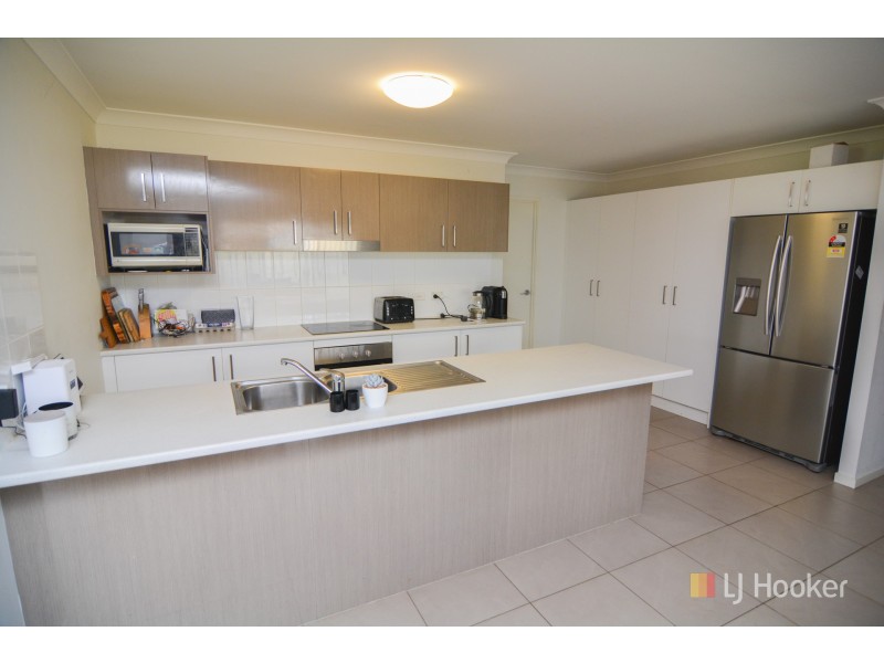 66 Cary Avenue, Wallerawang NSW 2845