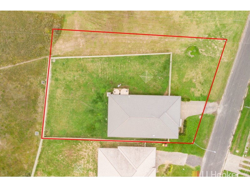 66 Cary Avenue, Wallerawang NSW 2845