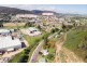 18-20 Macauley Street, Lithgow NSW 2790