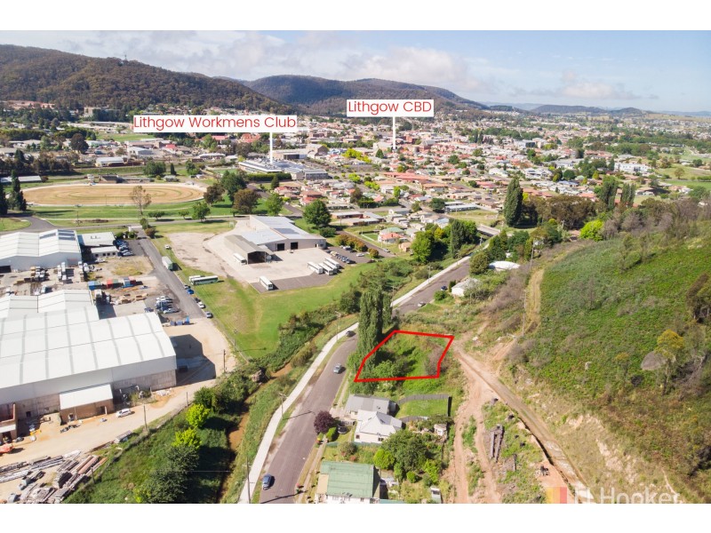 18-20 Macauley Street, Lithgow NSW 2790
