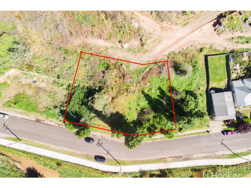 18-20 Macauley Street, Lithgow NSW 2790
