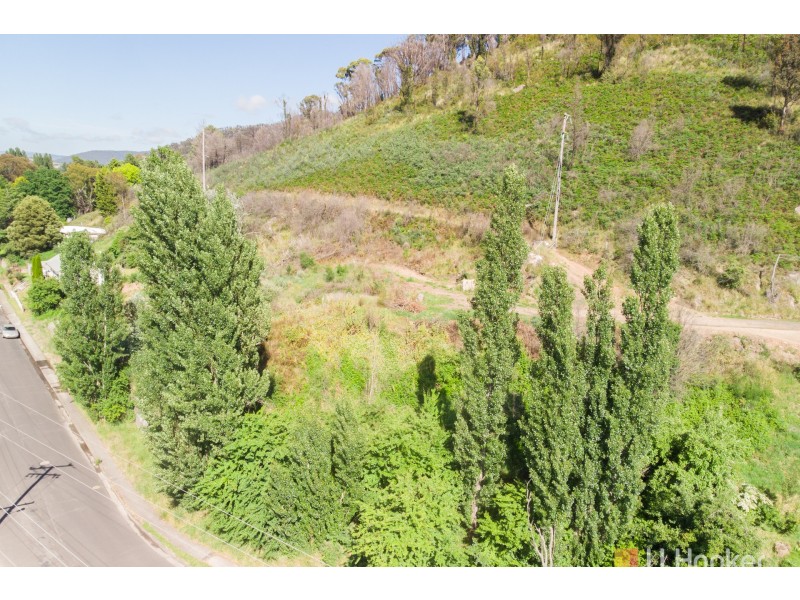 18-20 Macauley Street, Lithgow NSW 2790