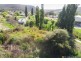 18-20 Macauley Street, Lithgow NSW 2790