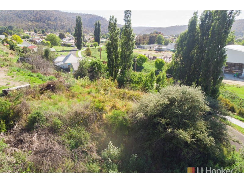 18-20 Macauley Street, Lithgow NSW 2790