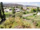 18-20 Macauley Street, Lithgow NSW 2790