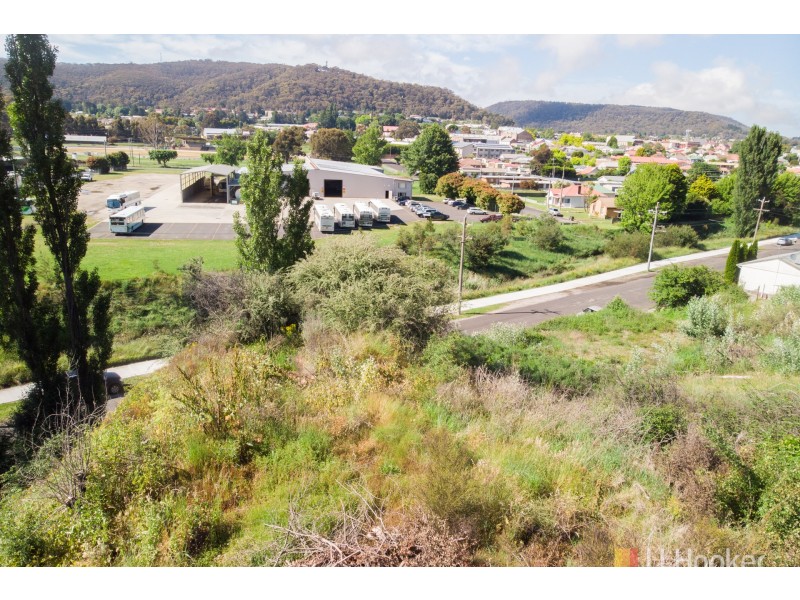 18-20 Macauley Street, Lithgow NSW 2790