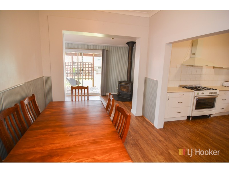 35 Ordnance Avenue, Lithgow NSW 2790