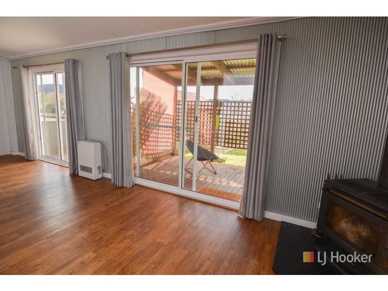 35 Ordnance Avenue, Lithgow NSW 2790