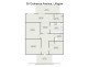 35 Ordnance Avenue, Lithgow NSW 2790 Floorplan