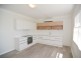 80 Martini Street, Lithgow NSW 2790