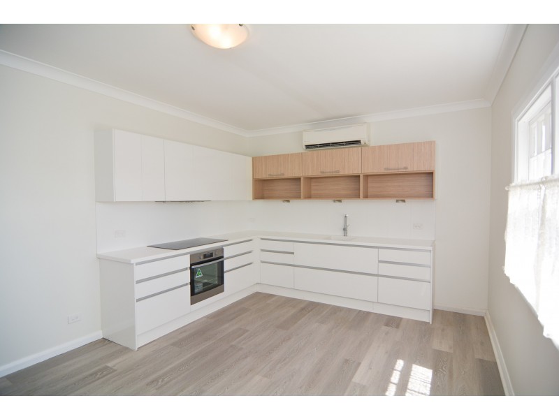 80 Martini Street, Lithgow NSW 2790
