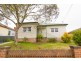 80 Martini Street, Lithgow NSW 2790