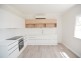 80 Martini Street, Lithgow NSW 2790