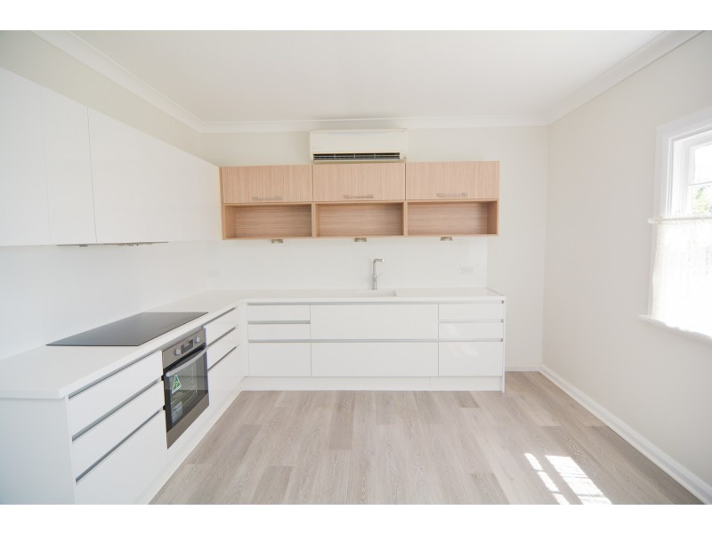 80 Martini Street, Lithgow NSW 2790