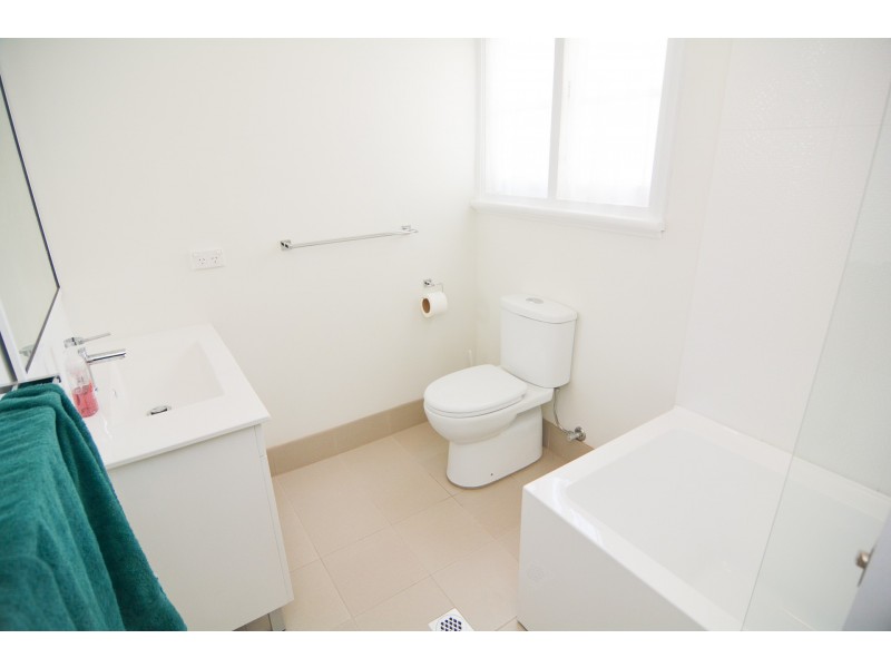 80 Martini Street, Lithgow NSW 2790