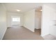 80 Martini Street, Lithgow NSW 2790
