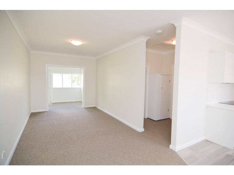 80 Martini Street, Lithgow NSW 2790