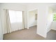 80 Martini Street, Lithgow NSW 2790