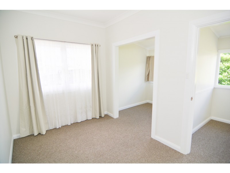 80 Martini Street, Lithgow NSW 2790