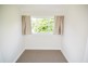 80 Martini Street, Lithgow NSW 2790