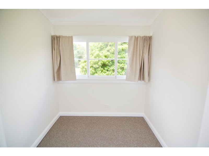 80 Martini Street, Lithgow NSW 2790