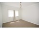 80 Martini Street, Lithgow NSW 2790