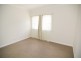 80 Martini Street, Lithgow NSW 2790