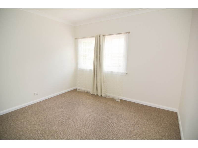 80 Martini Street, Lithgow NSW 2790