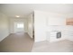 80 Martini Street, Lithgow NSW 2790
