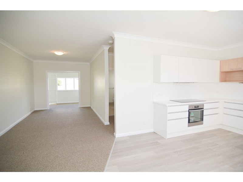 80 Martini Street, Lithgow NSW 2790