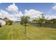 80 Martini Street, Lithgow NSW 2790