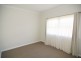 80 Martini Street, Lithgow NSW 2790