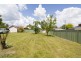 80 Martini Street, Lithgow NSW 2790