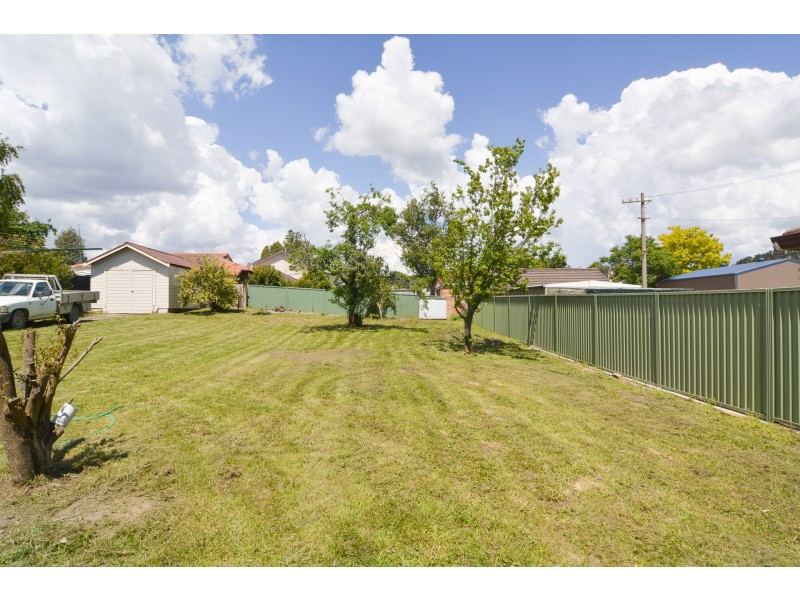 80 Martini Street, Lithgow NSW 2790