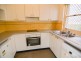 19 Padley Street, Lithgow NSW 2790