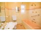19 Padley Street, Lithgow NSW 2790