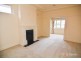 19 Padley Street, Lithgow NSW 2790