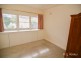 19 Padley Street, Lithgow NSW 2790