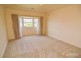 19 Padley Street, Lithgow NSW 2790