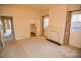 19 Padley Street, Lithgow NSW 2790