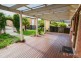 19 Padley Street, Lithgow NSW 2790