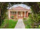 19 Padley Street, Lithgow NSW 2790