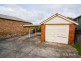 19 Padley Street, Lithgow NSW 2790