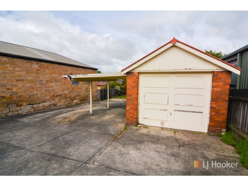 19 Padley Street, Lithgow NSW 2790